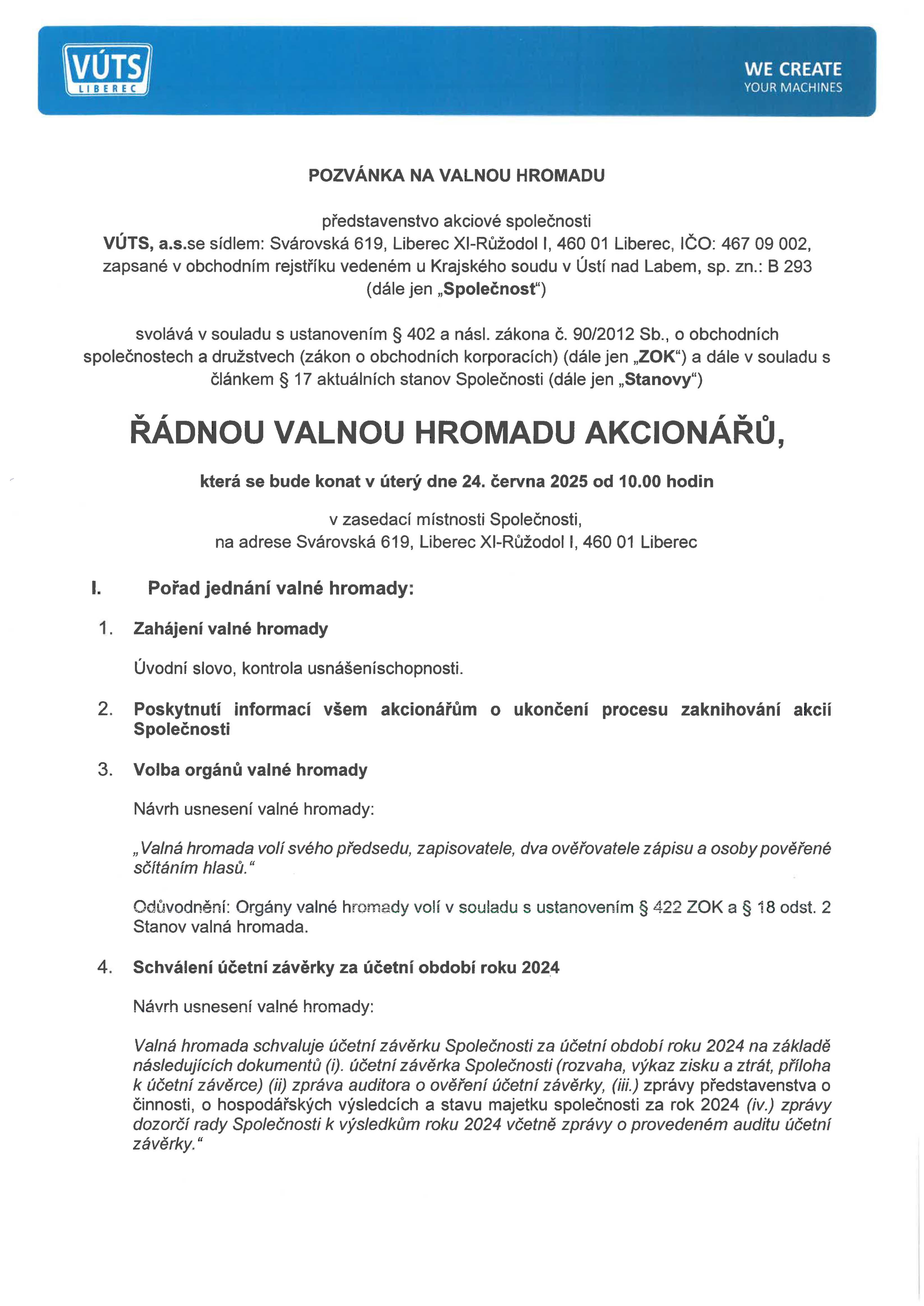 Valná hromada VÚTS - 24.06.2025 - POZVÁNKA_Stránka_1.png (3.17 MB)